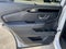 2023 Honda Pilot EX-L 7 Passenger