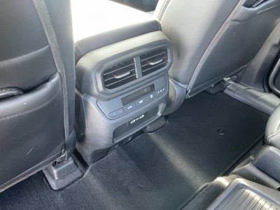 2023 Honda Pilot EX-L 7 Passenger