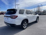 2023 Honda Pilot EX-L 7 Passenger