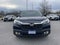 2018 Honda Ridgeline RTL-T