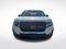 2024 Honda Ridgeline Sport