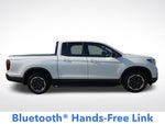2024 Honda Ridgeline Sport