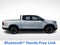 2024 Honda Ridgeline Sport