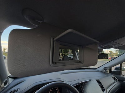 2024 Honda Ridgeline Sport