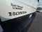 2024 Honda Ridgeline Sport
