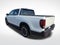2024 Honda Ridgeline Sport