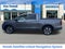 2019 Honda Ridgeline RTL-T