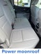 2019 Honda Ridgeline RTL-T