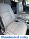 2019 Honda Ridgeline RTL-T
