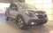2019 Honda Ridgeline RTL-T