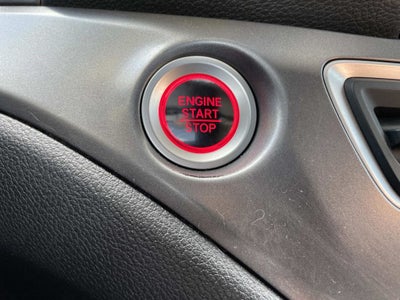 2019 Honda Ridgeline RTL-T