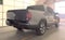 2019 Honda Ridgeline RTL-T