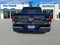2017 Honda Ridgeline RTL-E