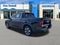 2017 Honda Ridgeline RTL-E