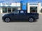 2017 Honda Ridgeline RTL-E