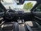2017 Honda Ridgeline Black Edition