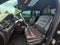 2017 Honda Ridgeline Black Edition