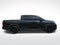 2017 Honda Ridgeline Black Edition