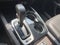 2017 Honda Ridgeline Black Edition
