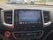 2017 Honda Ridgeline Black Edition