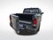2017 Honda Ridgeline Black Edition