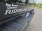 2017 Honda Ridgeline Black Edition