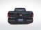 2017 Honda Ridgeline Black Edition