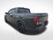 2017 Honda Ridgeline Black Edition