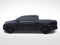 2017 Honda Ridgeline Black Edition