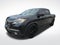 2017 Honda Ridgeline Black Edition