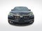 2017 Honda Ridgeline Black Edition
