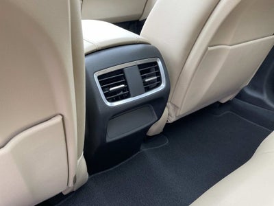 2024 Acura RDX Base SH-AWD