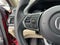 2024 Acura RDX Base SH-AWD
