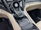 2024 Acura RDX Base SH-AWD