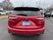2024 Acura RDX Base SH-AWD