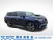2020 Acura MDX Technology