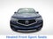 2020 Acura MDX Technology