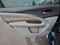 2020 Acura MDX Technology