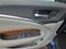 2020 Acura MDX Technology