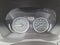 2020 Acura MDX Technology