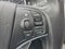 2020 Acura MDX Technology