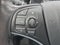 2020 Acura MDX Technology
