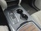 2020 Acura MDX Technology