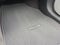2020 Acura MDX Technology