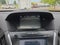 2020 Acura MDX Technology