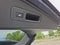 2020 Acura MDX Technology