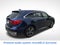 2020 Acura MDX Technology