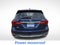 2020 Acura MDX Technology