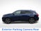 2020 Acura MDX Technology