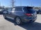 2020 INFINITI QX60 PURE